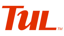 TiIL